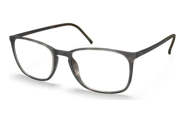 Brille Silhouette Spx Illusion (2943 9110)