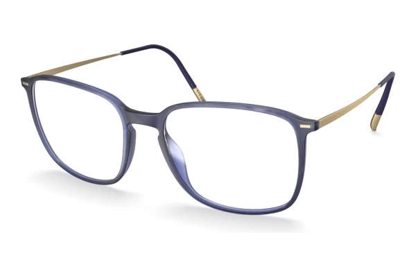 Brille Silhouette Illusion Lite (2945 4630)