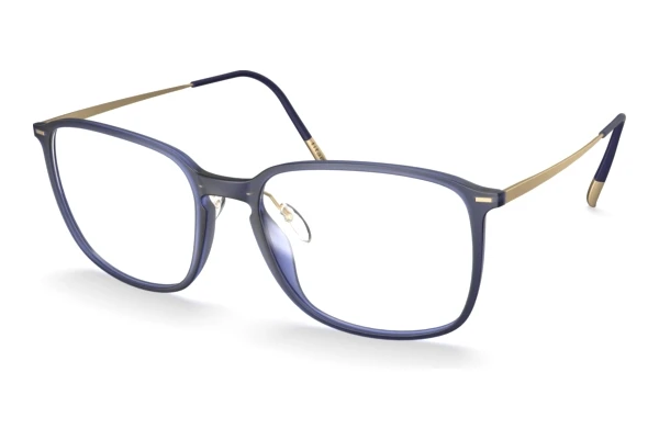 Brille Silhouette Illusion Lite (2945 4631)