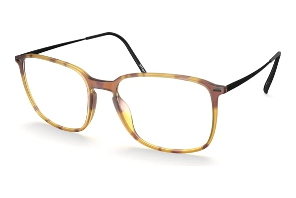 Brille Silhouette Illusion Lite (2945 6440)