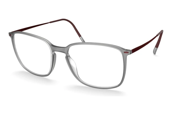 Brille Silhouette Illusion Lite (2945 6640)