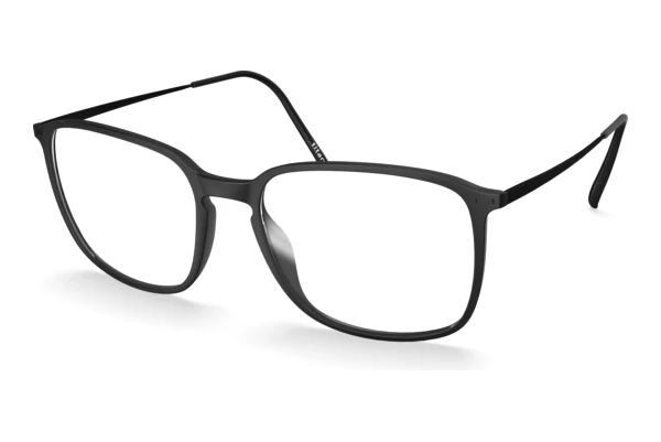 Brille Silhouette Illusion Lite (2945 9140)