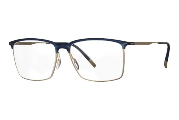 Brille Silhouette Urban Fusion (2946 4620)