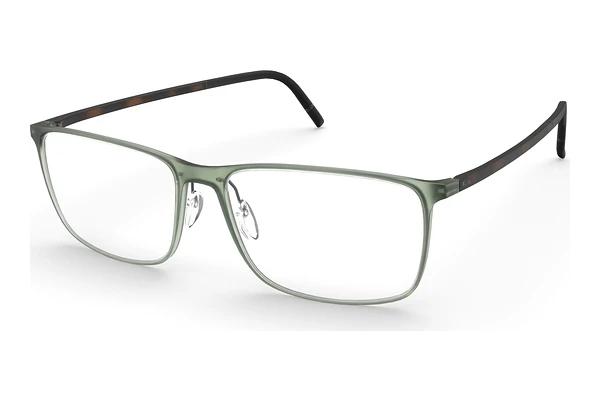 Brille Silhouette Pure Wave (2955 5060)