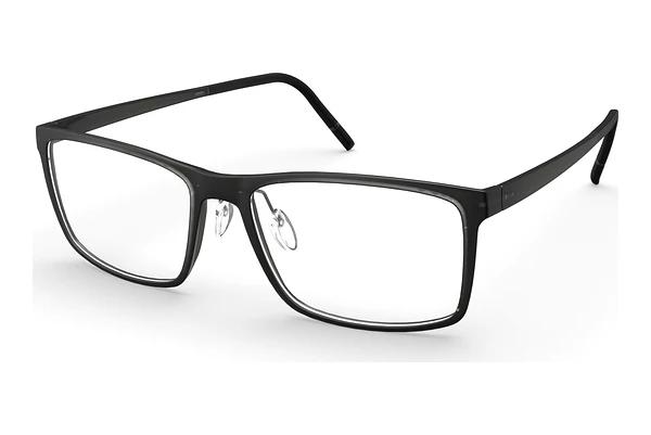 Brille Silhouette Vivid Sky FR (2956 6562)