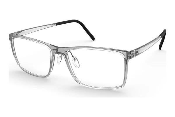 Brille Silhouette Vivid Sky FR (2956 6762)