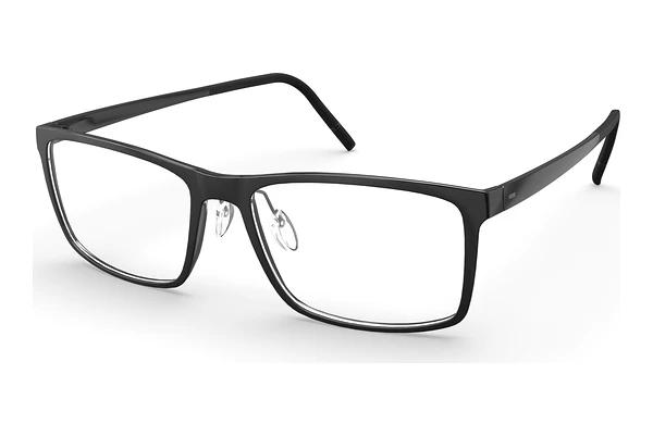 Brille Silhouette Vivid Sky FR (2956 9162)