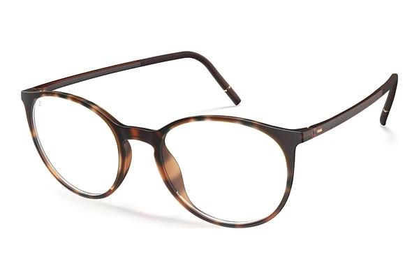 Brille Silhouette Spx Illusion (2960 6330)