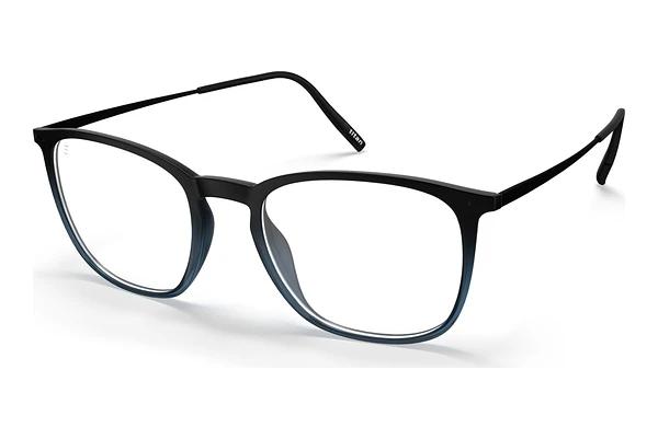 Brille Silhouette Illusion Lite (2962 9440)