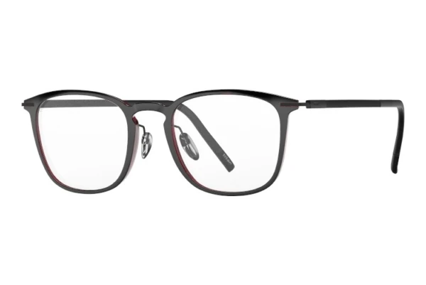Brille Silhouette Rising Dawn (2963 9042)
