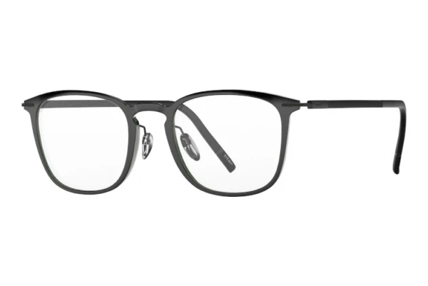 Brille Silhouette Rising Dawn (2963 9142)