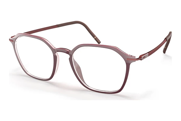 Brille Silhouette Rising Dawn (2964 3540)