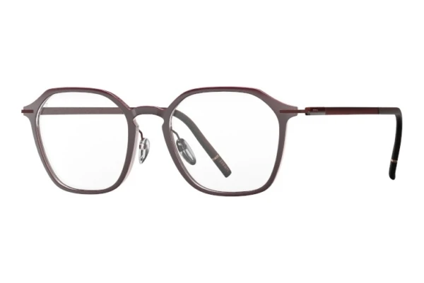 Brille Silhouette Rising Dawn (2964 3542)