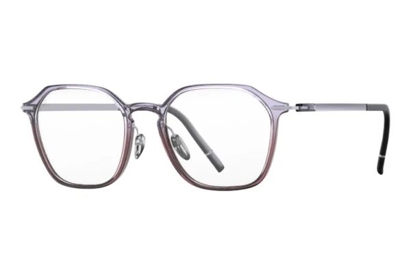 Brille Silhouette Rising Dawn (2964 4042)