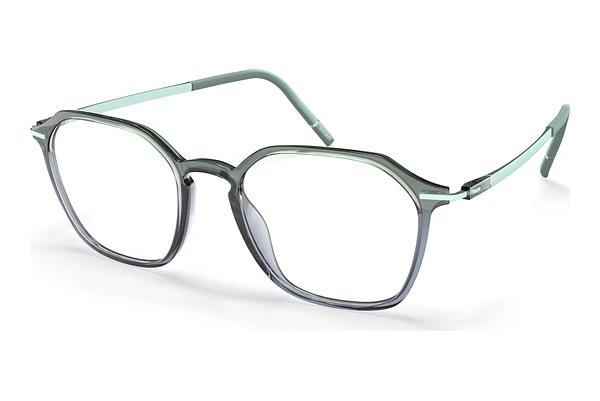 Brille Silhouette Rising Dawn (2964 5640)