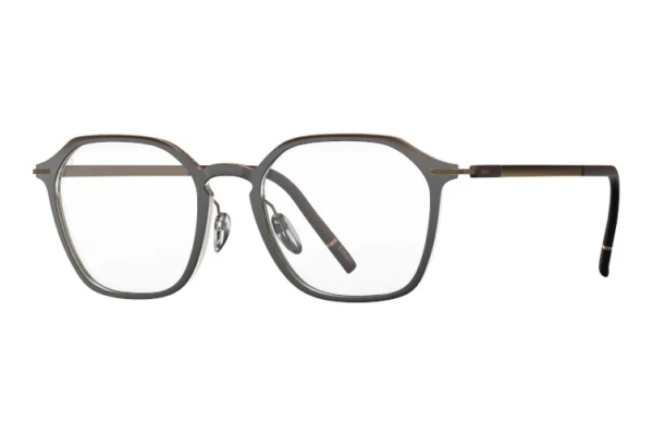 Brille Silhouette Rising Dawn (2964 6042)