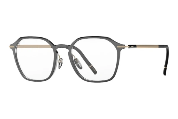 Brille Silhouette Rising Dawn (2964 9132)