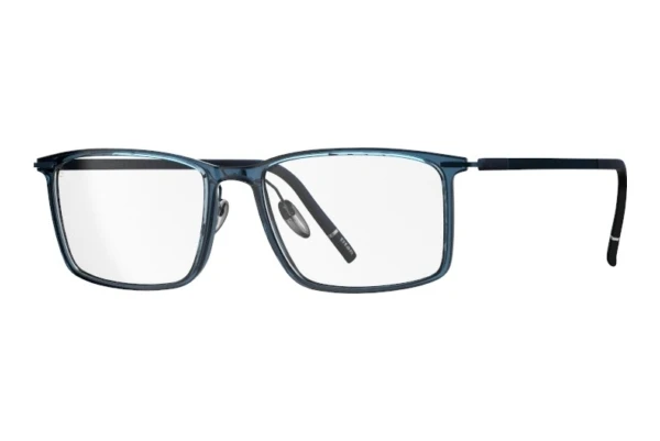 Brille Silhouette Rising Dawn (2965 4542)