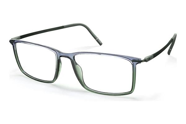 Brille Silhouette Rising Dawn (2965 5740)