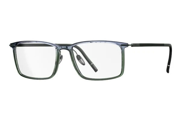 Brille Silhouette Rising Dawn (2965 5742)