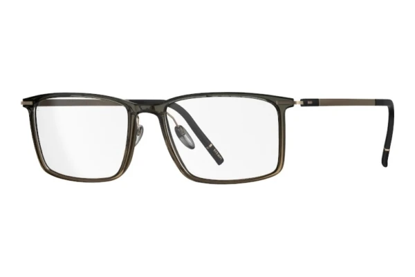 Brille Silhouette Rising Dawn (2965 6032)