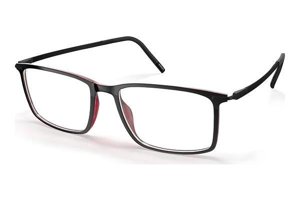 Brille Silhouette Rising Dawn (2965 9040)