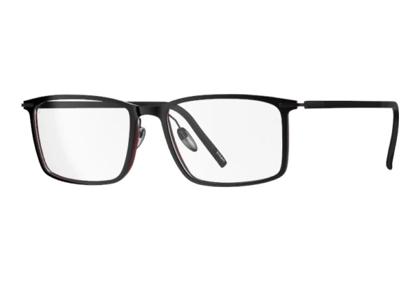 Brille Silhouette Rising Dawn (2965 9042)
