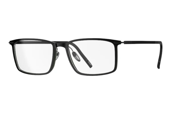 Brille Silhouette Rising Dawn (2965 9142)