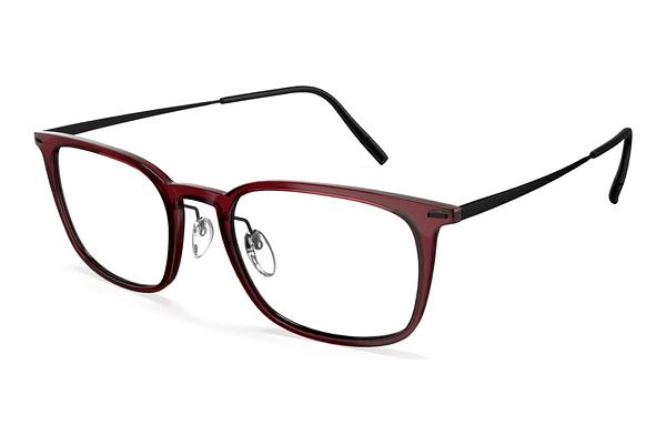Brille Silhouette Illusion Lite (2967 3240)