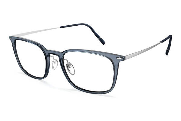 Brille Silhouette Illusion Lite (2967 4610)