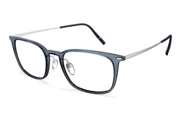 Brille Silhouette Illusion Lite (2967 4611)