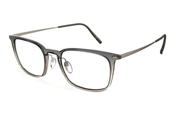 Brille Silhouette Illusion Lite (2967 6940)
