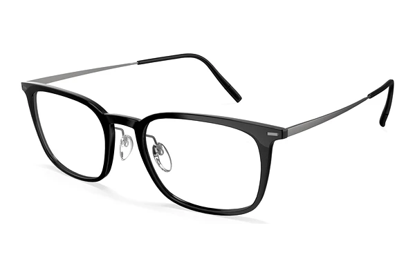 Brille Silhouette Illusion Lite (2967 9060)