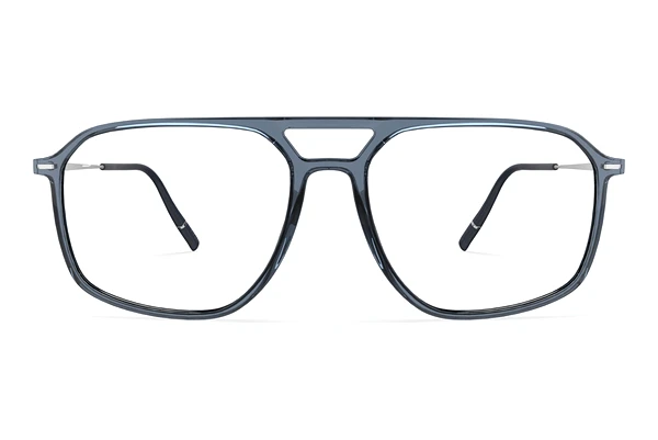 Brille Silhouette Illusion Lite (2969 4610)