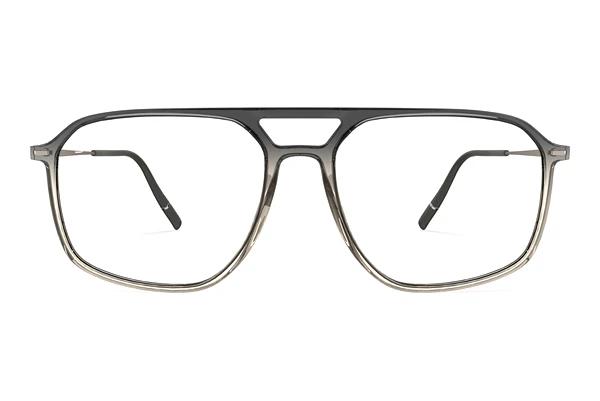Brille Silhouette Illusion Lite (2969 6940)