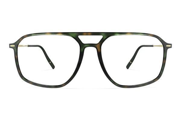 Brille Silhouette Illusion Lite (2969 L240)