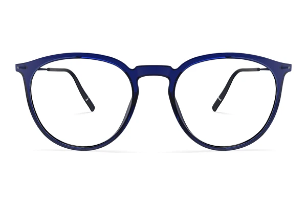 Brille Silhouette Illusion Lite (2970 4640)