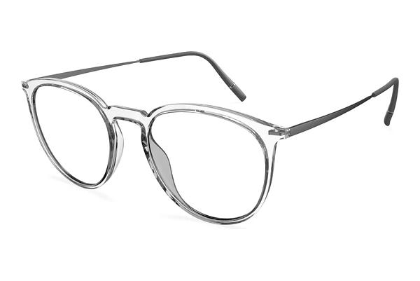 Brille Silhouette Illusion Lite (2970 6660)