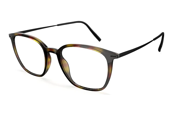 Brille Silhouette Illusion Lite (2971 3340)