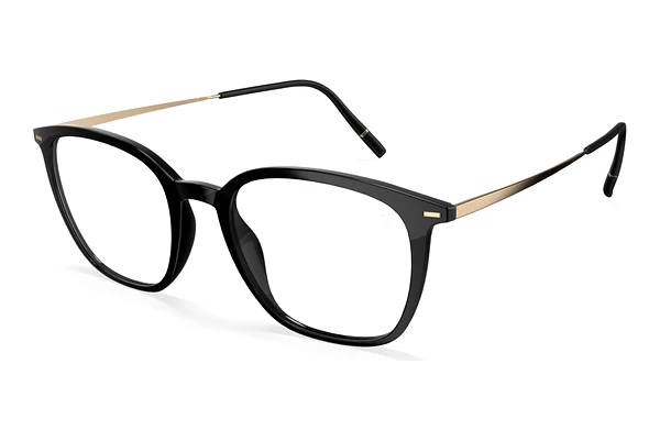 Brille Silhouette Illusion Lite (2971 9330)