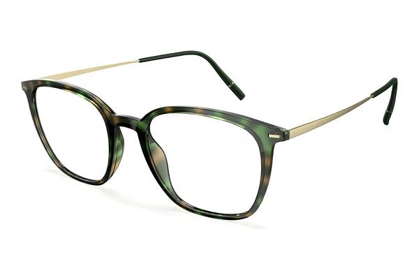 Brille Silhouette Illusion Lite (2971 L240)