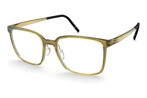 Brille Silhouette Clear Sky (2973 5530)