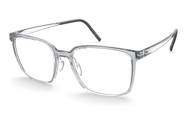 Brille Silhouette Clear Sky (2973 6510)