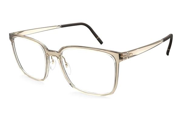 Brille Silhouette Clear Sky (2973 8532)