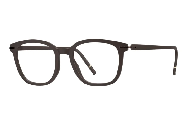 Brille Silhouette Vibrant Horizon (2974 6040)