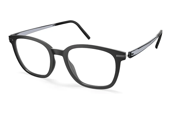 Brille Silhouette Vibrant Horizon (2974 9060)