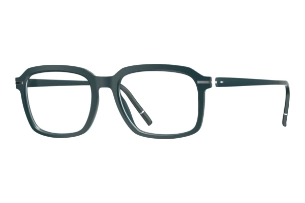 Brille Silhouette Vibrant Horizon (2975 5010)