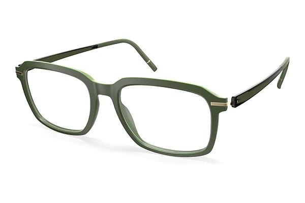 Brille Silhouette Vibrant Horizon (2975 5540)