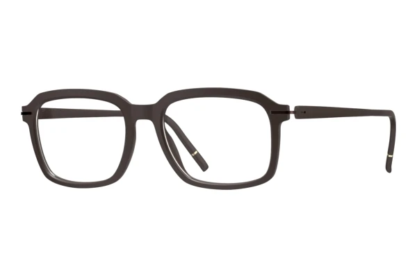 Brille Silhouette Vibrant Horizon (2975 6040)
