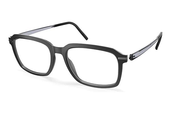 Brille Silhouette Vibrant Horizon (2975 9060)